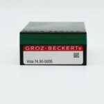 سوزن گروز بکرت - آلمان Vota 74.50-G005